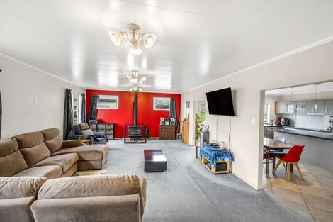 Photo of property in 716 Gordon Road, Raureka, Hastings, 4120