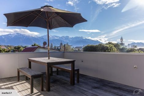 Photo of property in 14 Margate Street, Kaikoura, 7300