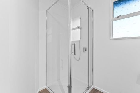 Photo of property in 17 East Way, Durie Hill, Whanganui, 4500