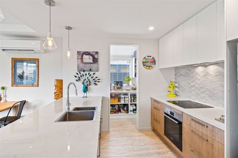 Photo of property in 79 Kemble Drive, Rolleston, 7615