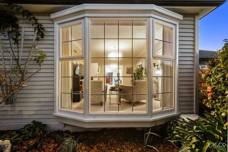Photo of property in 7 Anderson Grove, Epuni, Lower Hutt, 5011