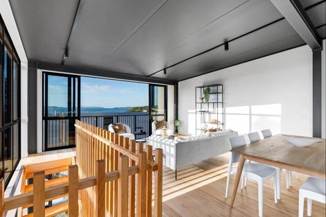 Photo of property in 67 Willjames Avenue, Algies Bay, Warkworth, 0920