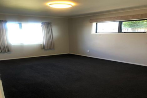 Photo of property in 411 Borman Road, Flagstaff, Hamilton, 3210