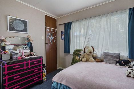 Photo of property in 53 John F Kennedy Drive, Milson, Palmerston North, 4414
