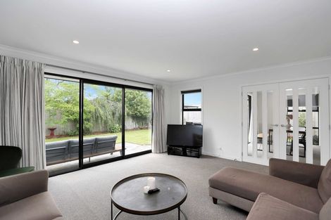 Photo of property in 76a Thomson Street, Tinwald, Ashburton, 7700