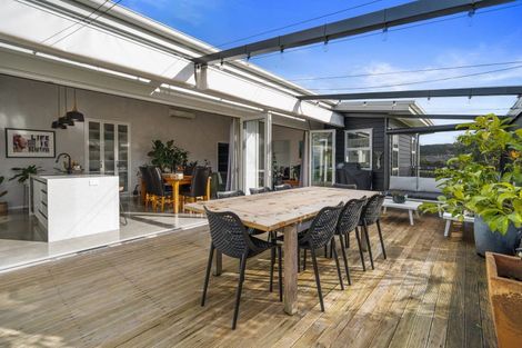 Photo of property in 227 Lakes Boulevard, Pyes Pa, Tauranga, 3112