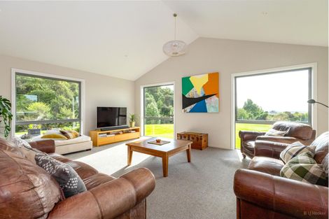 Photo of property in 52b Ribbonwood Road, Geraldine Downs, Geraldine, 7991
