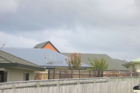 Photo of property in 13 The Grove, Nukuhau, Taupo, 3330