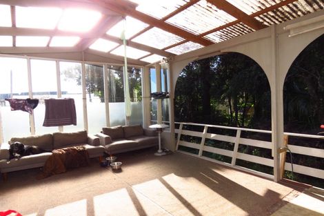 Photo of property in 35 Domett Street, Westport, 7825