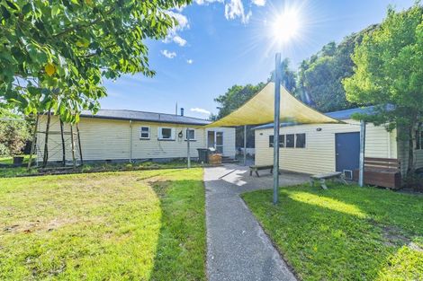 Photo of property in 2131 Old West Coast Road, Kirwee, Christchurch, 7671