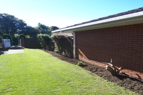 Photo of property in 20 Hoani Street, Papanui, Christchurch, 8053