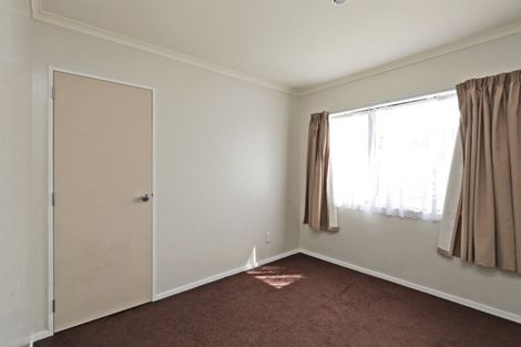 Photo of property in 4 Blyth Street, Flaxmere, Hastings, 4120