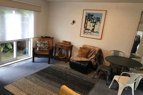 Photo of property in 22 Hardley Street, Whitiora, Hamilton, 3200