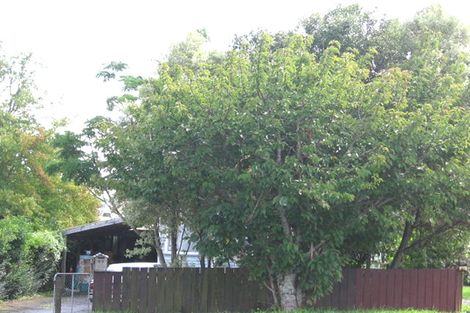 Photo of property in 69 Metcalfe Road, Ranui, Auckland, 0612