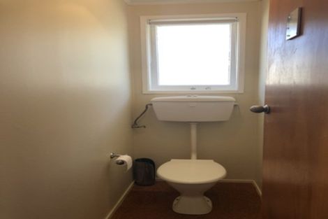 Photo of property in 63 Butterworth Drive, Glendene, Auckland, 0602