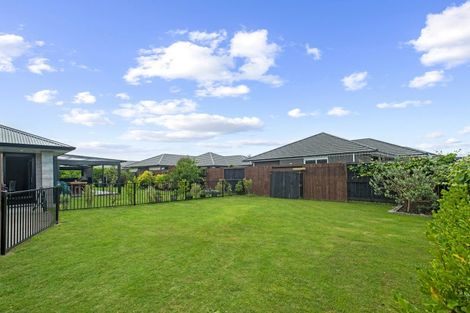 Photo of property in 12 Archford Street, Matamata, 3400