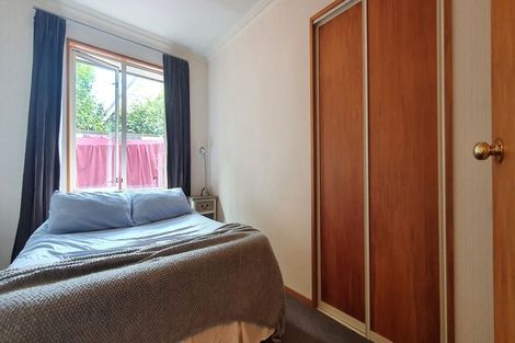 Photo of property in 42d Merrin Street, Avonhead, Christchurch, 8042