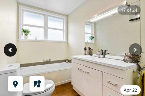 Photo of property in 70 Bassett Road, Johnsonville, Wellington, 6037