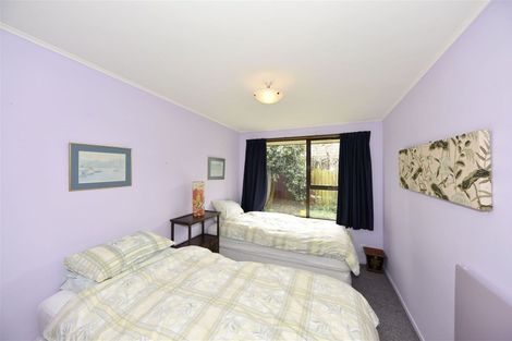 Photo of property in 21 Ben Nevis Drive, Broomfield, Christchurch, 8042