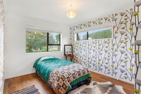 Photo of property in 243 Woodside Road, Matangi, Hamilton, 3284