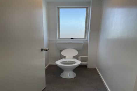 Photo of property in 3/488 Selwyn Street, Christchurch Central, Christchurch, 8011