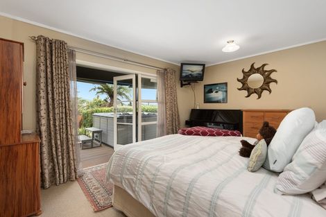 Photo of property in 23 No 1 Road, Te Puke, 3119