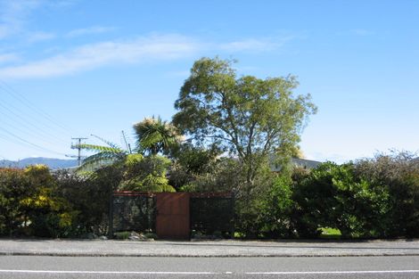 Photo of property in 54 Brougham Street, Westport, 7825