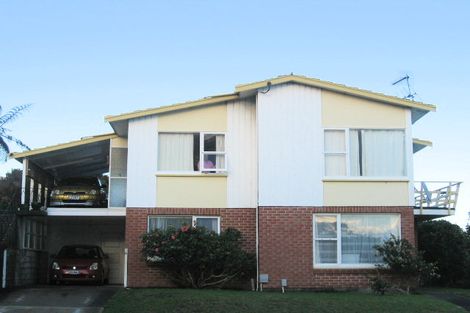 Photo of property in 317a Kapiti Road, Paraparaumu Beach, Paraparaumu, 5032
