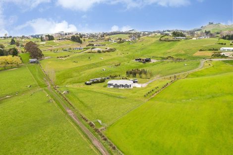 Photo of property in 52 Highlands Drive, Waipawa, 4210