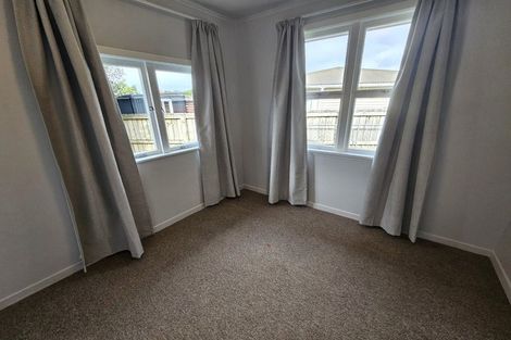 Photo of property in 10 Erin Street, Tikipunga, Whangarei, 0112