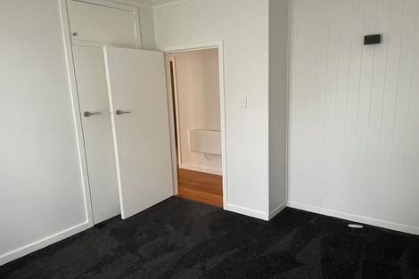 Photo of property in 20 Piako Road, Claudelands, Hamilton, 3214