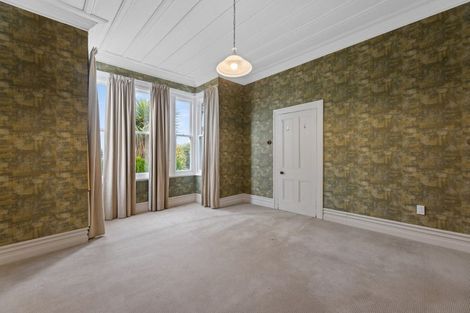 Photo of property in 75 Maryhill Terrace, Maryhill, Dunedin, 9011