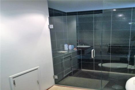 Photo of property in The Lofts, 14/185u Victoria Street, Te Aro, Wellington, 6011