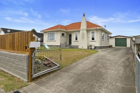 Photo of property in 91a Lorne Street, Morrinsville, 3300
