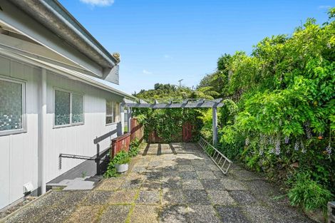 Photo of property in 12 Starr Street, Huntly, 3700
