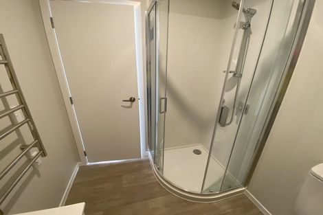 Photo of property in 37/125b Metcalfe Road, Auckland, 0612