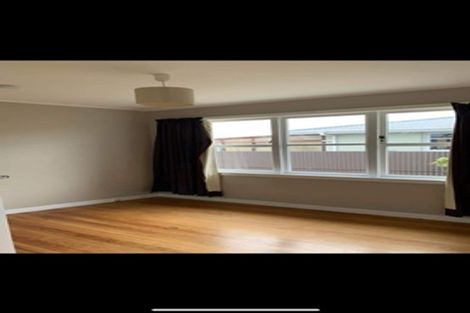 Photo of property in 9 Bewdley Street, Spreydon, Christchurch, 8024