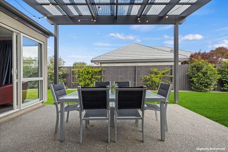 Photo of property in 34 Ti Rakau Drive, Woolston, Christchurch, 8023