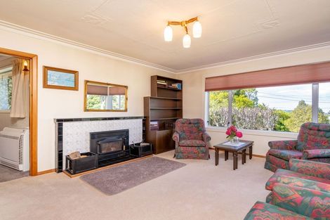 Photo of property in 165 Wakari Road, Helensburgh, Dunedin, 9010