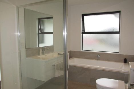 Photo of property in 20 Packard Crescent, Halswell, Christchurch, 8025