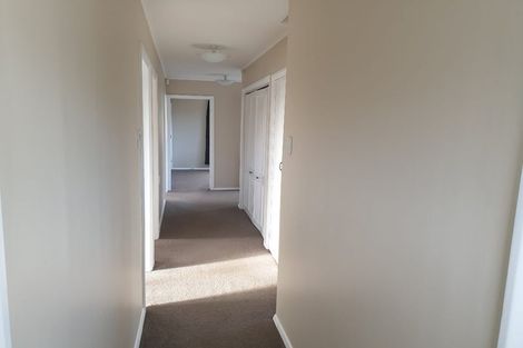 Photo of property in 11a Castor Crescent, Cannons Creek, Porirua, 5024