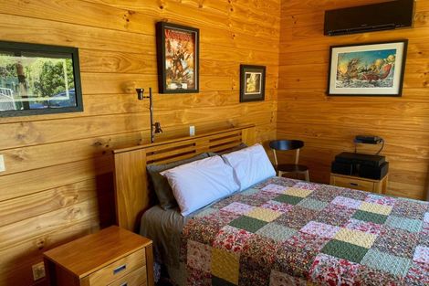 Photo of property in 21a Easton Way, Levin, 5510