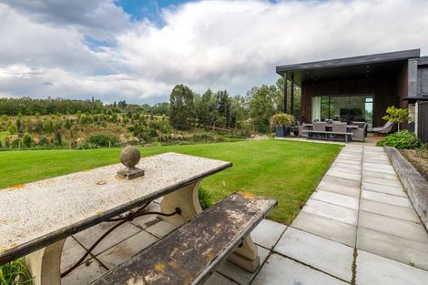 Photo of property in 126 Point Bush Road, Waimate, 7979