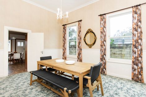 Photo of property in 20 Domett Street, Whataupoko, Gisborne, 4010