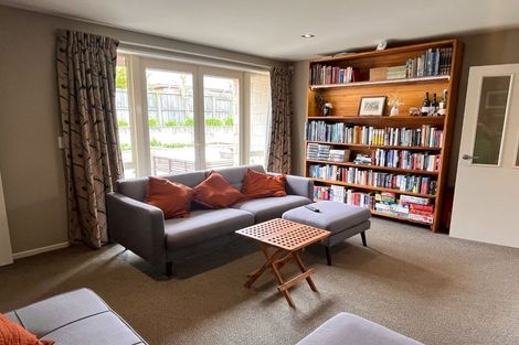 Photo of property in 17 Mcbeath Avenue, Hoon Hay, Christchurch, 8025