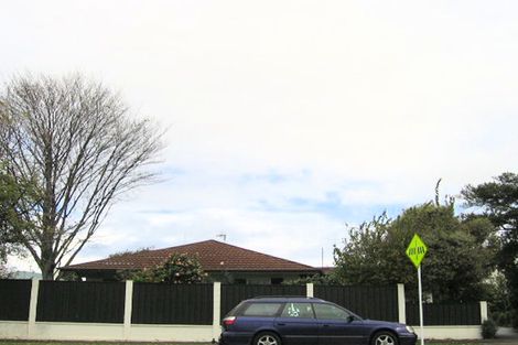 Photo of property in 204a Omahu Road, Frimley, Hastings, 4120