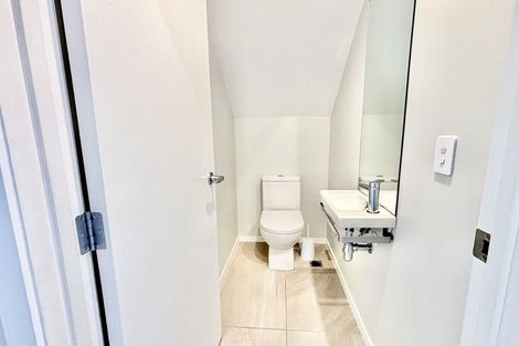 Photo of property in 19 Harewood Street, Whenuapai, Auckland, 0618