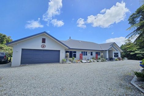 Photo of property in 122b Rutherglen Road, Rutherglen, Greymouth, 7805