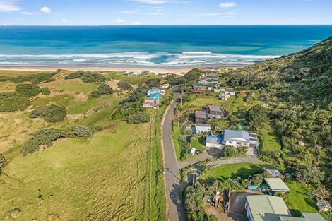 Photo of property in 616 Aranga Coast Road, Aranga, 0376