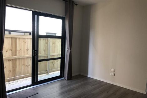 Photo of property in 20 Lisnoble Road, Flat Bush, Auckland, 2019